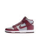 Zapatillas Dunk High Retro - Burdeos