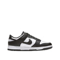 Dunk Low Trainers - White