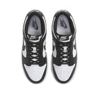 Dunk Low Trainers - White
