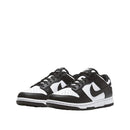 Dunk Low Sneakers - White