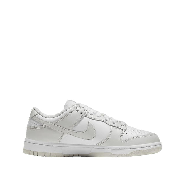 Zapatillas Dunk Low - Blanco
