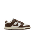 Dunk Low Trainers - Brown