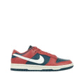 Dunk Low Trainers - Brown