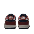 Dunk Low Trainers - Brown