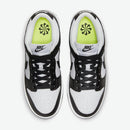 Zapatillas Dunk Low Next Nature - Negro - Adulto