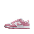 Dunk Low Next Nature Trainers - White