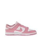 Dunk Low Next Nature Trainers - White