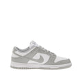 Baskets Dunk Low Next Nature - Blanc