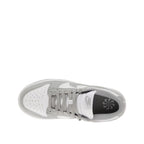 Baskets Dunk Low Next Nature - Blanc
