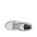 Zapatillas Dunk Low Retro - Blanco