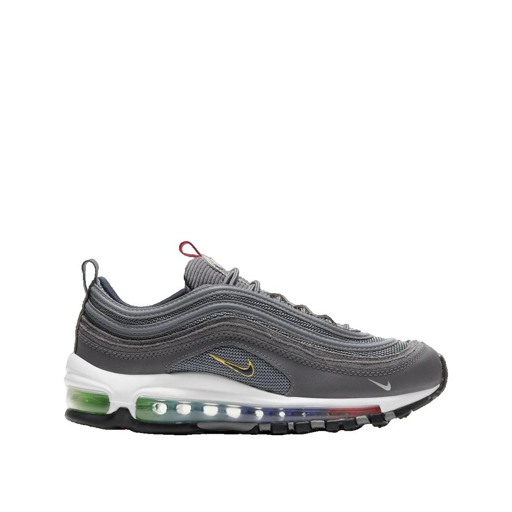 Baskets Air Max 97 - Gris