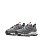 Baskets Air Max 97 - Gris