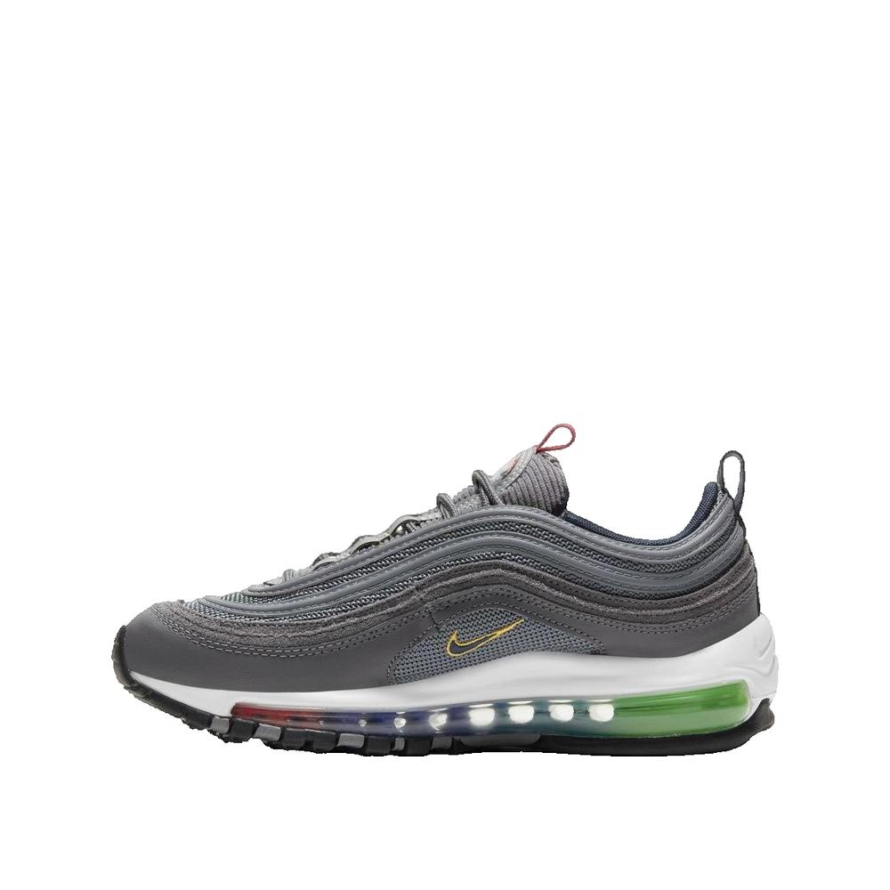 Baskets Air Max 97 - Gris