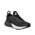 Baskets Air Max 2090 GS - Noir