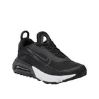 Baskets Air Max 2090 GS - Noir