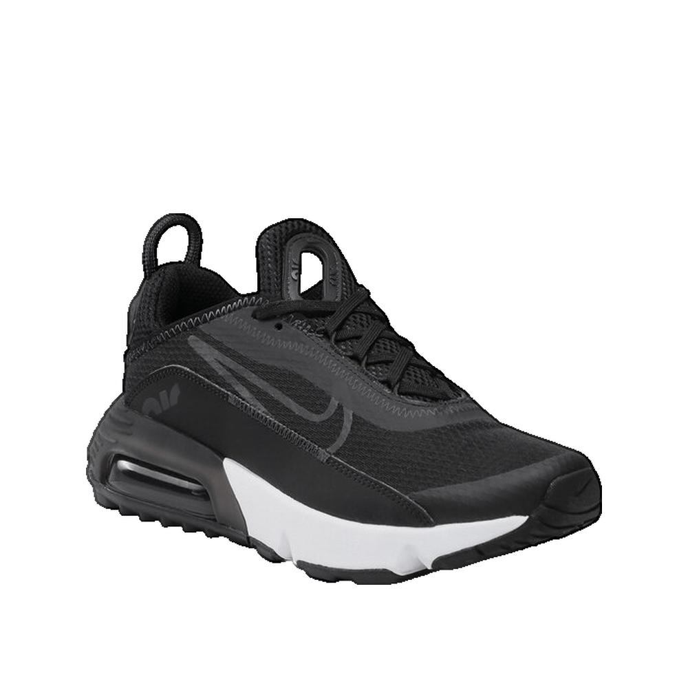 Baskets Air Max 2090 GS - Noir
