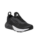 Baskets Air Max 2090 GS - Noir