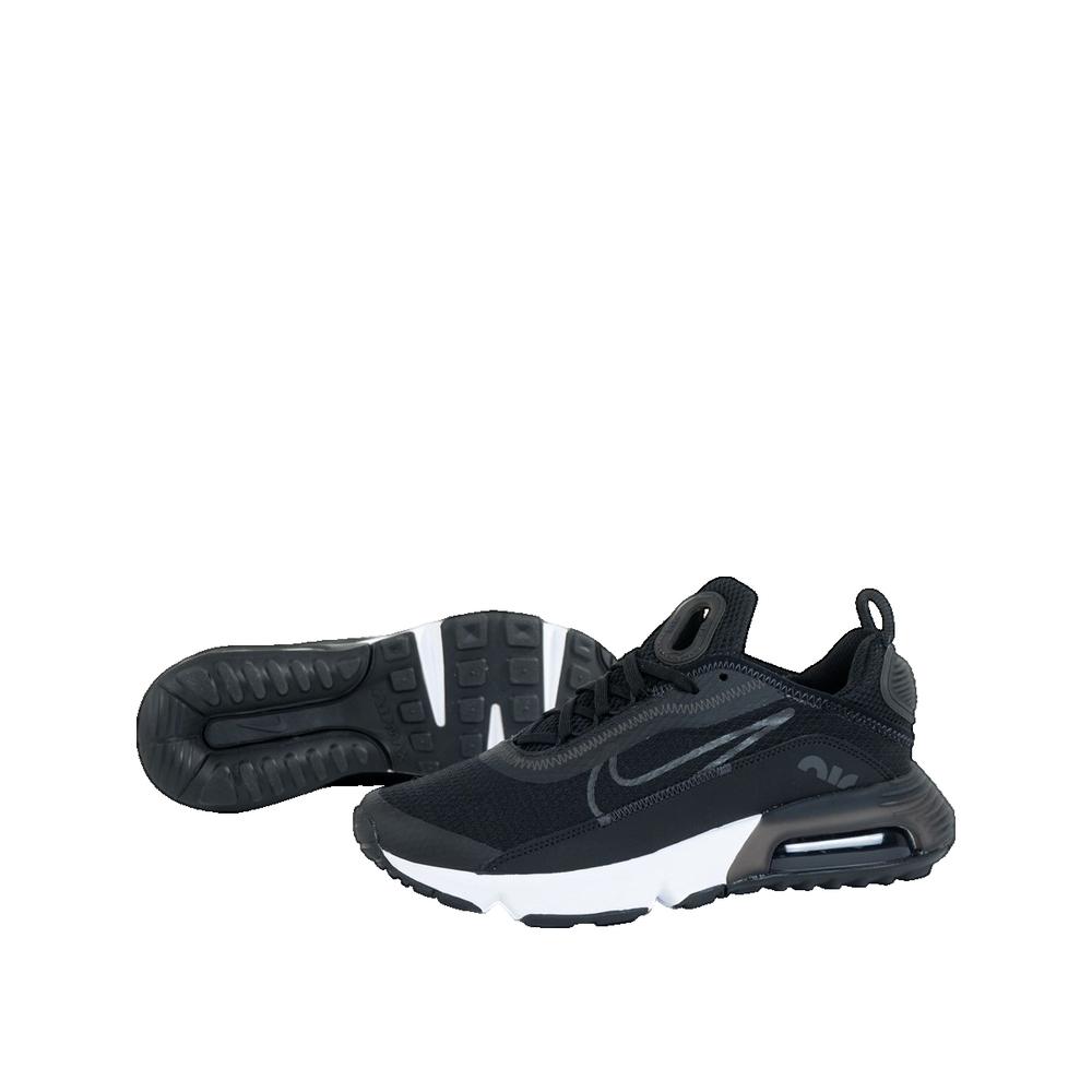 Baskets Air Max 2090 GS - Noir