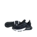 Baskets Air Max 2090 GS - Noir