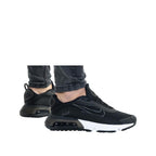 Baskets Air Max 2090 GS - Noir
