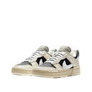 Baskets Dunk Low Disrupt - Noir