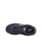Baskets Dunk Low SE - Noir