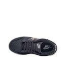 Dunk Low SE Sneakers - Black