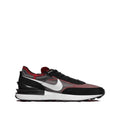 Waffle One Trainers - Black