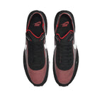 Waffle One Trainers - Black