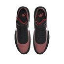 Waffle One Sneakers - Black