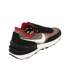 Waffle One Trainers - Black