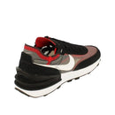 Waffle One Sneakers - Black
