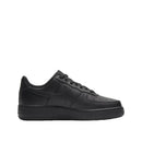 Zapatillas Air Force 1 '07 - Negro