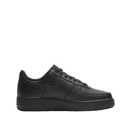 Baskets Air Force 1 '07 - Noir