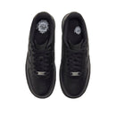 Zapatillas Air Force 1 '07 - Negro