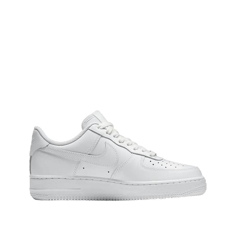 Air Force 1 '07 Sneakers - White