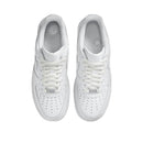 Air Force 1 '07 Sneakers - White