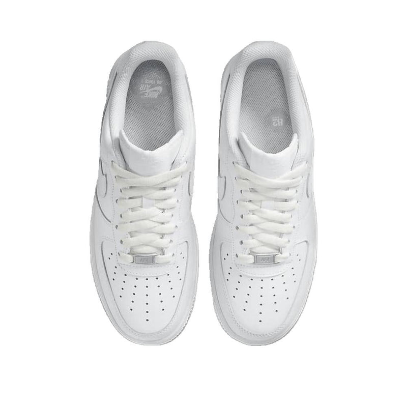 Air Force 1 '07 Sneakers - White