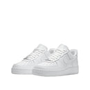 Air Force 1 '07 Sneakers - White