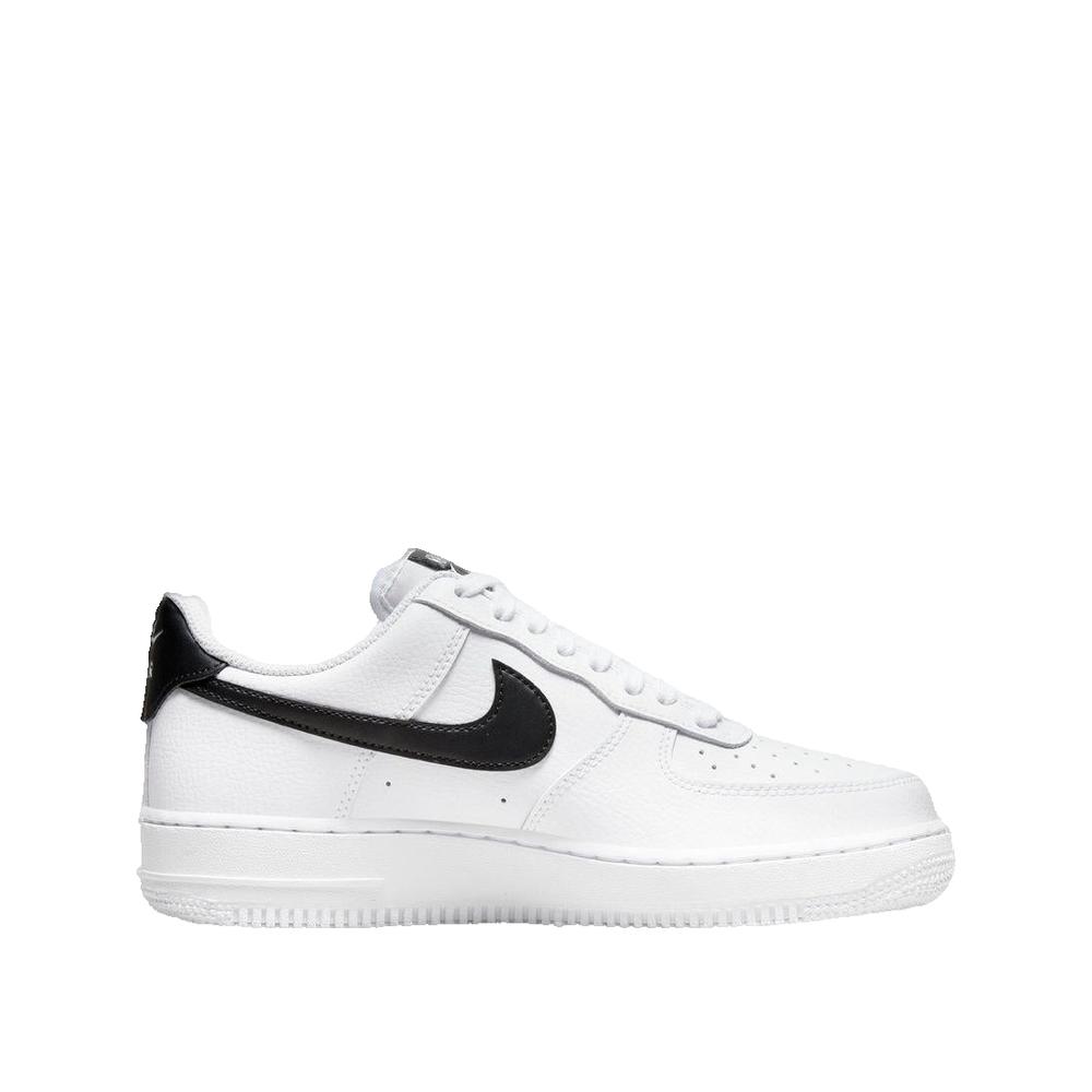 Baskets Air Force 1 '07 - Blanc