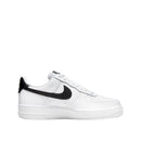 Air Force 1 '07 Sneakers - White