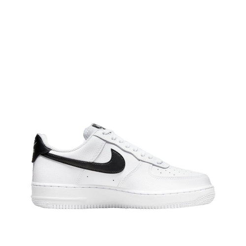 Baskets Air Force 1 '07 - Blanc