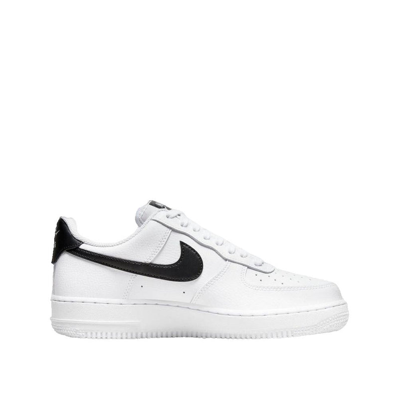 Air Force 1 '07 Sneakers - White