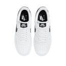 Air Force 1 '07 Sneakers - White