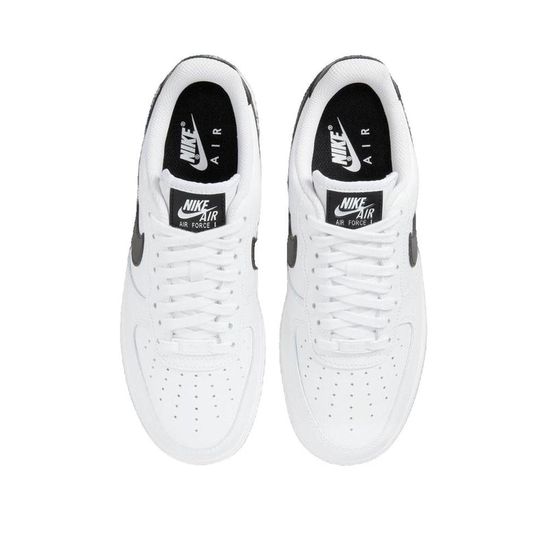 Air Force 1 '07 Sneakers - White