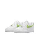 Air Force 1 '07 Sneakers - White