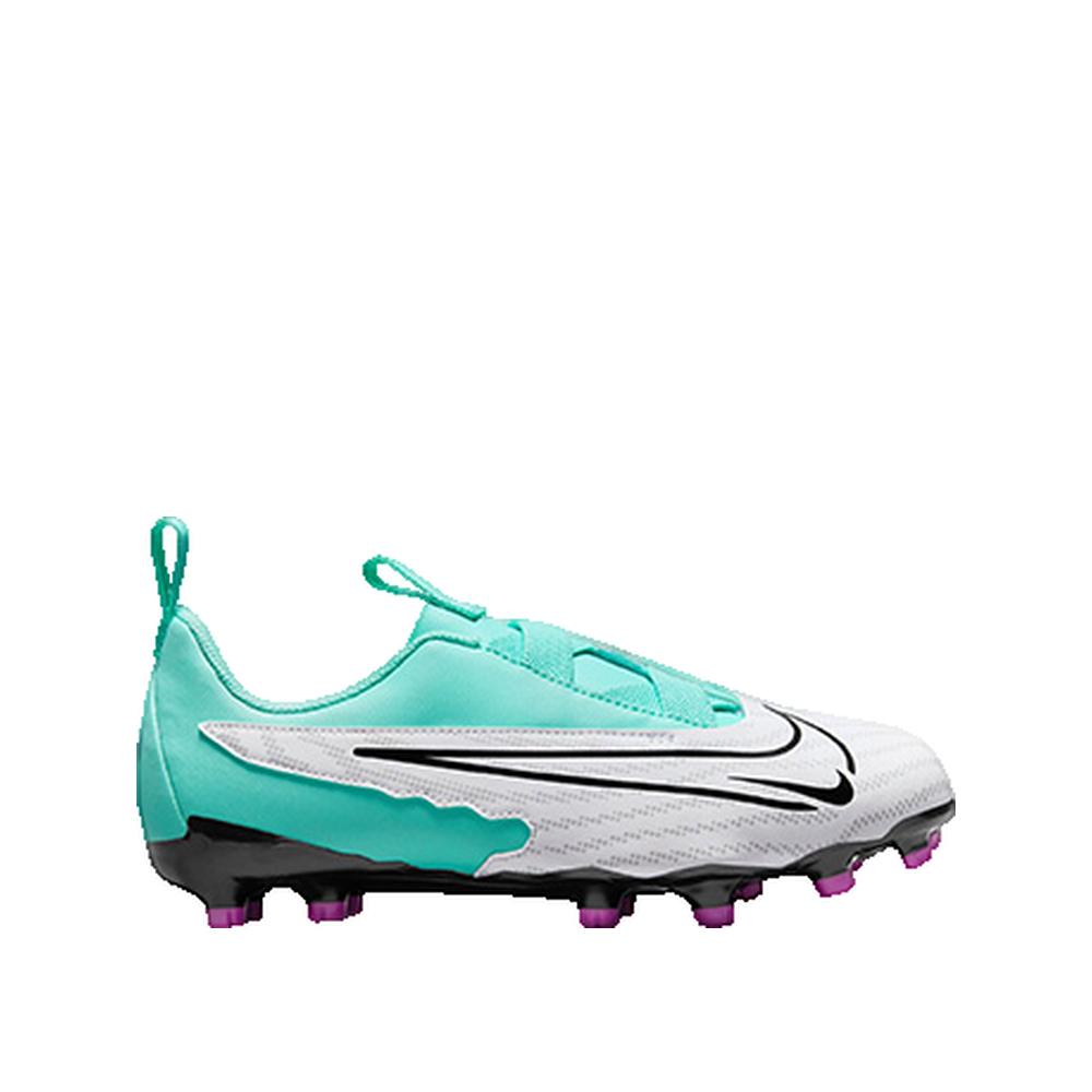 Chaussures de football Gx Academy Mg Peak Ready - Bleu