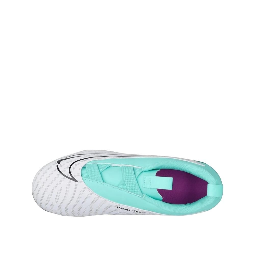Chaussures de football Gx Academy Mg Peak Ready - Bleu