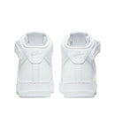 Air Force 1 '07 Mid Sneakers - White