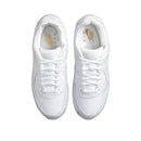 Zapatillas Air Max 90 Premium - Blanco